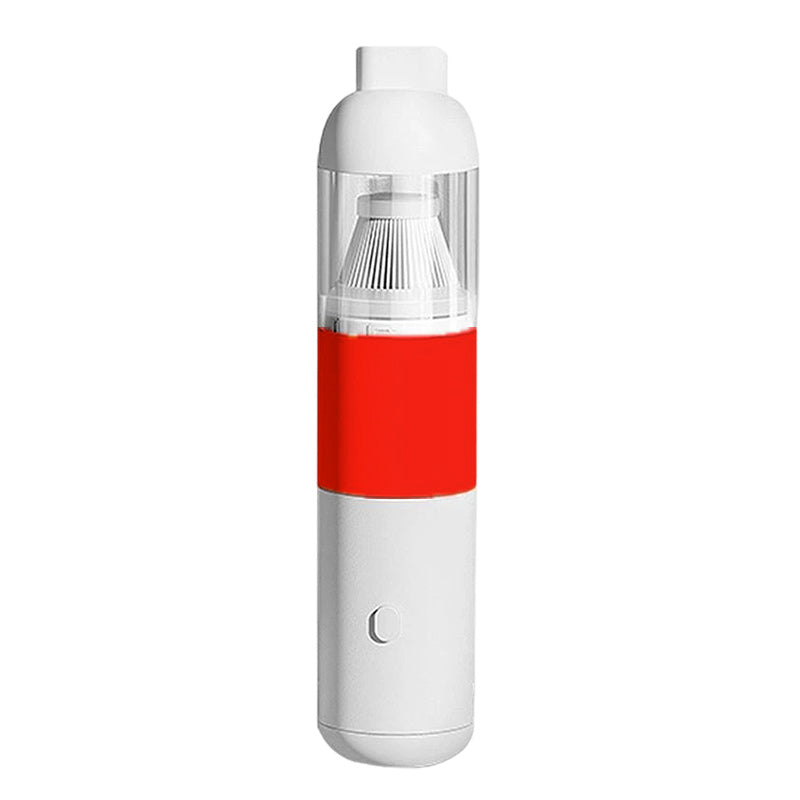 Frendorf | 2-in-1 Staubsauger