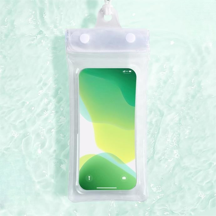 Frendorf | Wasserdichte Handytasche