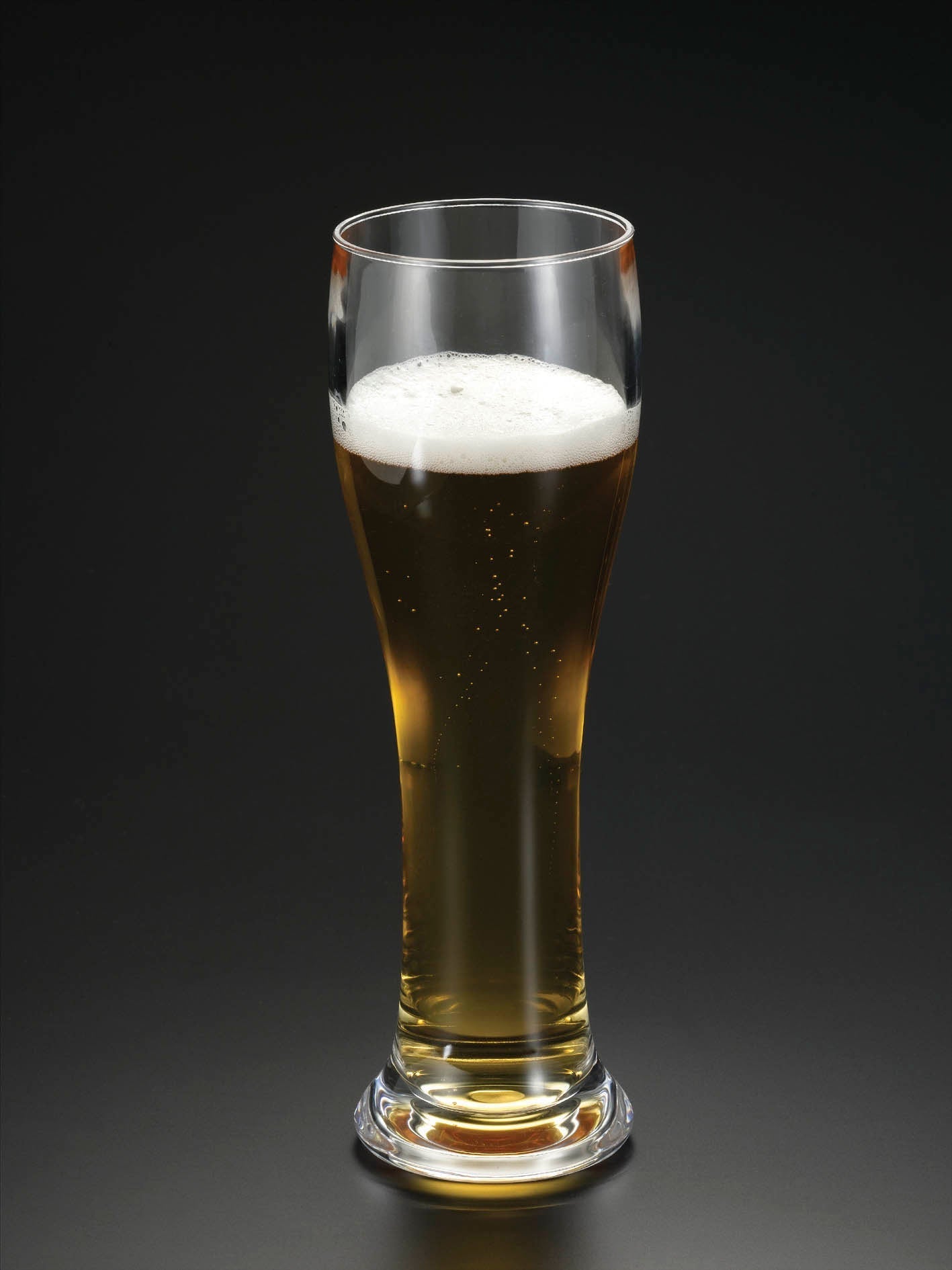 Frendorf | 23-Oz. Bier Pilsner