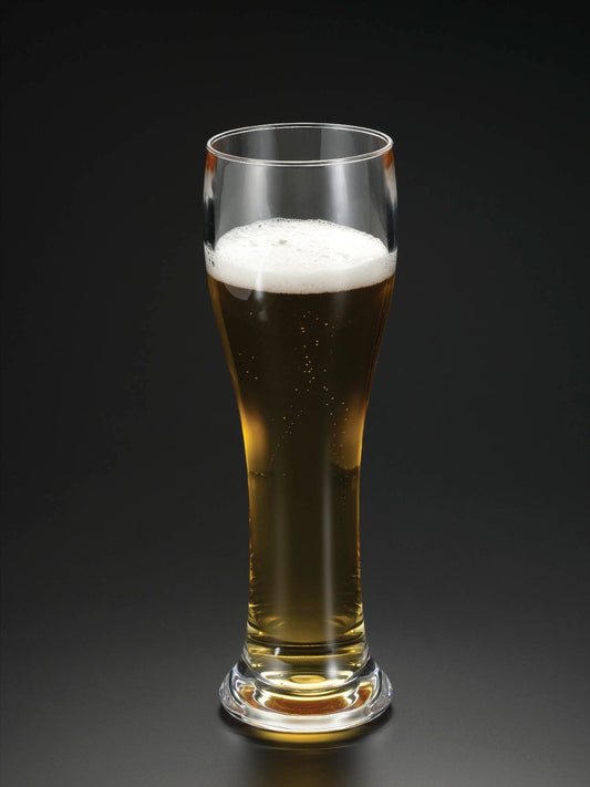 Frendorf | 23-Oz. Bier Pilsner