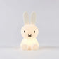 Maria Miffy First Light Tischlampe