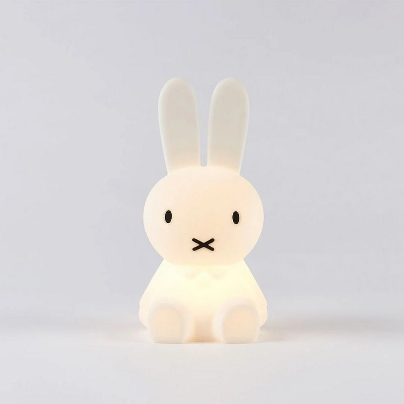 Maria Miffy First Light Tischlampe