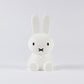 Maria Miffy First Light Tischlampe