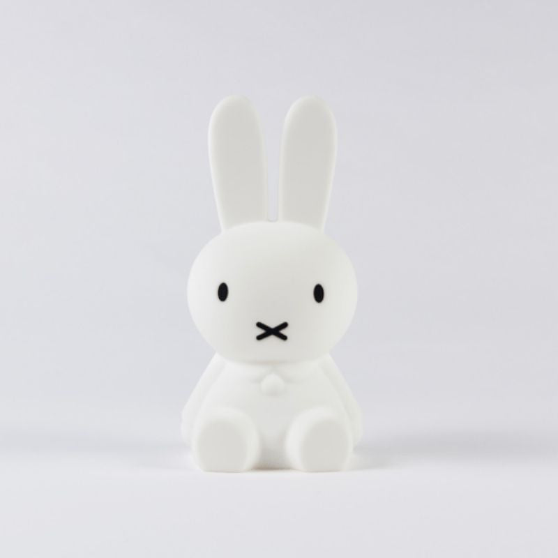 Maria Miffy First Light Tischlampe