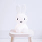 Maria Miffy First Light Tischlampe