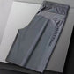 Frendorf | Unisex Super-Stretch-Schnelltrocknende Shorts