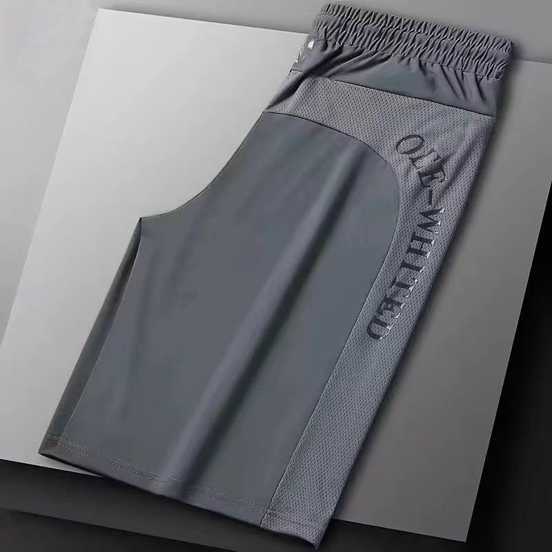 Frendorf | Unisex Super-Stretch-Schnelltrocknende Shorts