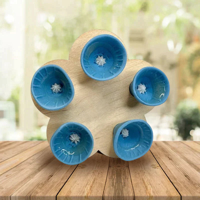 Frendorf | Bienen-Insekten-Trinkbecher