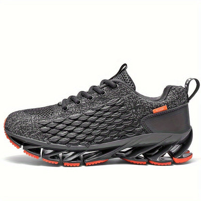 Frendorf | Ultraleichte Laufschuhe für Herren