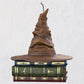 Frendorf | Magic Hat Harz Ornament
