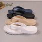 Frendorf | Orthopedische Slippers