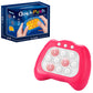Frendorf | ZenPlay  - Elektronische Pop Light Up Spiele
