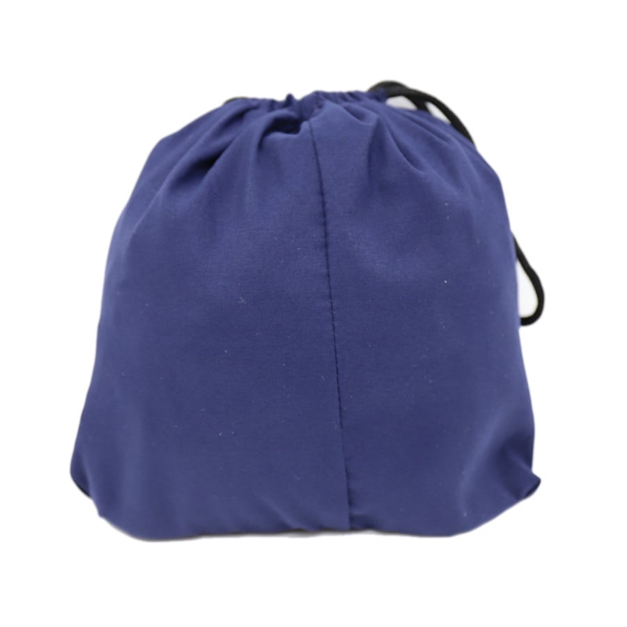 Frendorf | Babystuhl-Gurt - Sitze sicherer machen