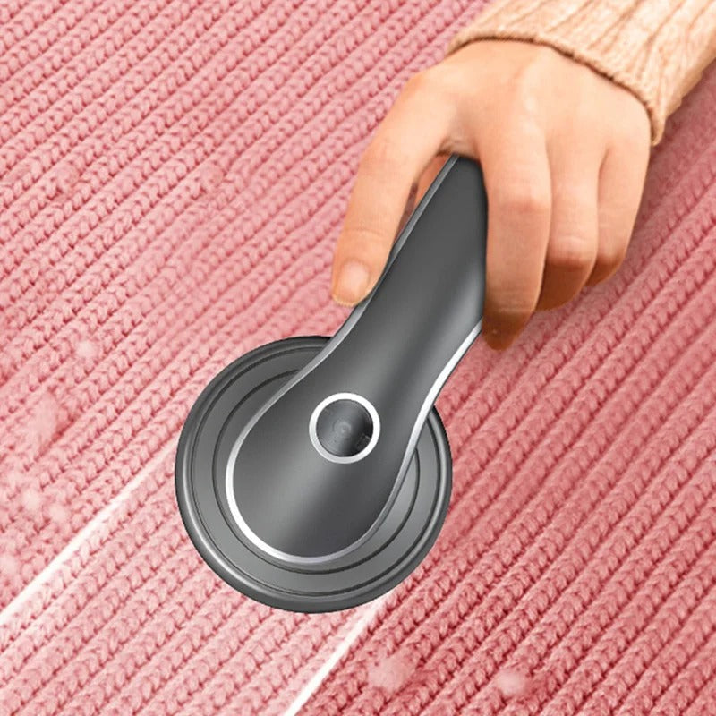 Frendorf | Bandentferner