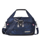 Frendorf | SecureElegance Anti-Diebstahl Tote Bag
