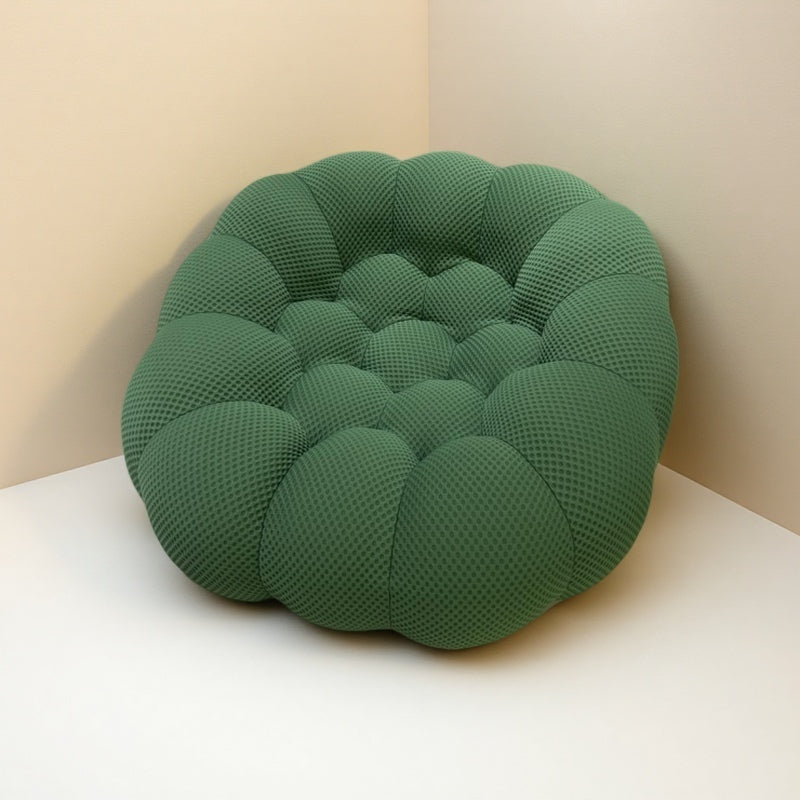 FRENDORF | Fußball Stuhl Sofa