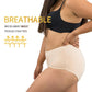 2024 Neueste High Waist Leak proof Höschen