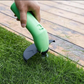 Frendorf | Akku-Mini-Unkrauttrimmer