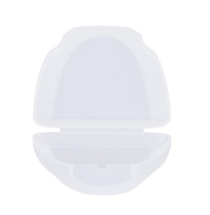 Frendorf | Zahnbürste Beidseitig Elektrisch Wasserdicht LED USB *NEU