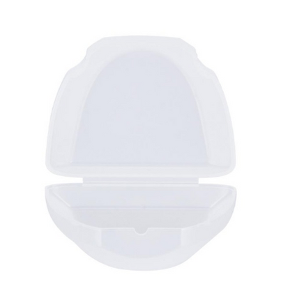 Frendorf | Zahnbürste Beidseitig Elektrisch Wasserdicht LED USB *NEU