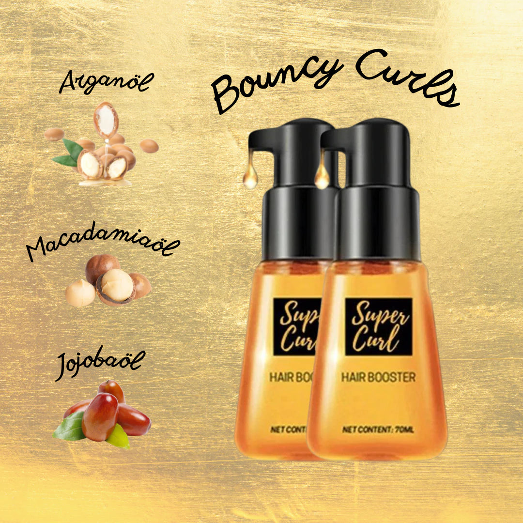 Frendorf | 1+1 GRATIS TEMPORÄR | BouncyCurls | DIE SCHÖNSTEN LOCKEN IN SEKUNDENSCHNELLE!