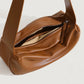 Frendorf | Tasche aus weichem Leder