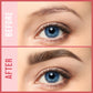 Frendorf | BrowMaster - Microblading Augenbrauenstift | 1+1 GRATIS