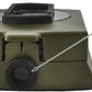 Frendorf | PfadFinder - Profi Outdoor Kompass