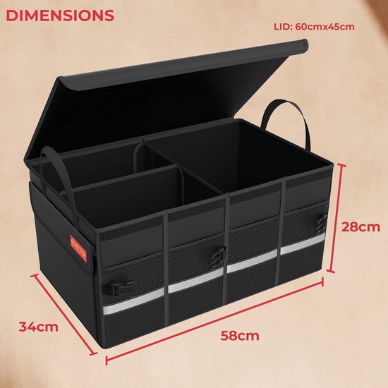 Frendorf | Auto-Veranstalter