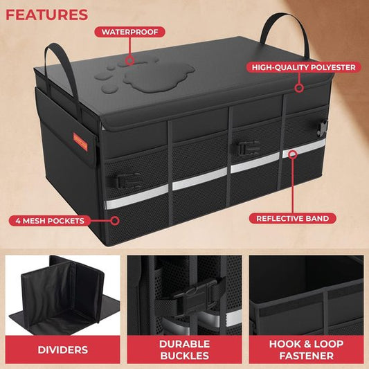 Frendorf | Auto-Veranstalter