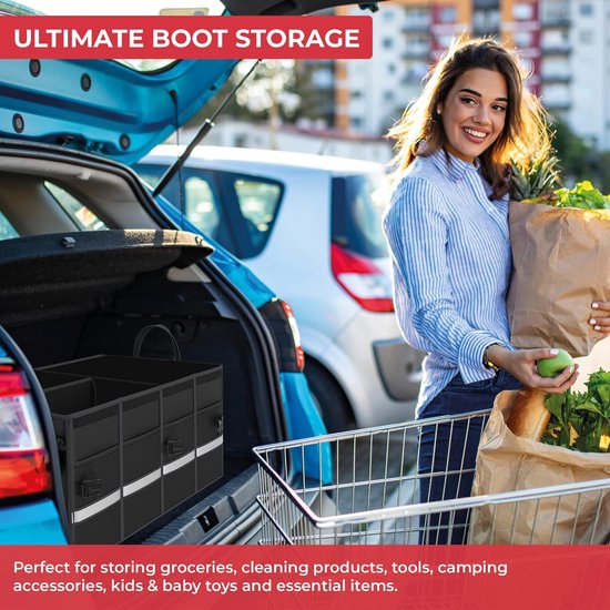 Frendorf | Auto-Veranstalter