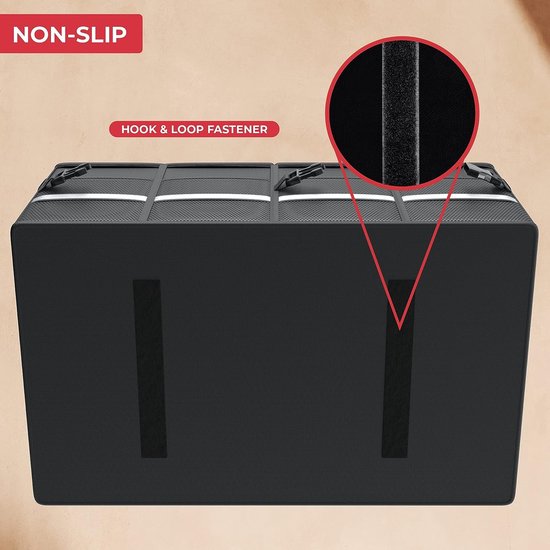 Frendorf | Auto-Veranstalter