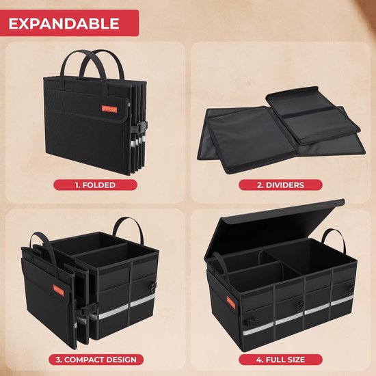 Frendorf | Auto-Veranstalter