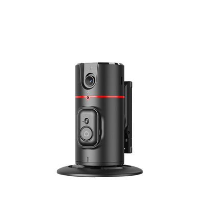 Frendorf | Auto-Gesichtserkennungs-Stativ mit Fernbedienung