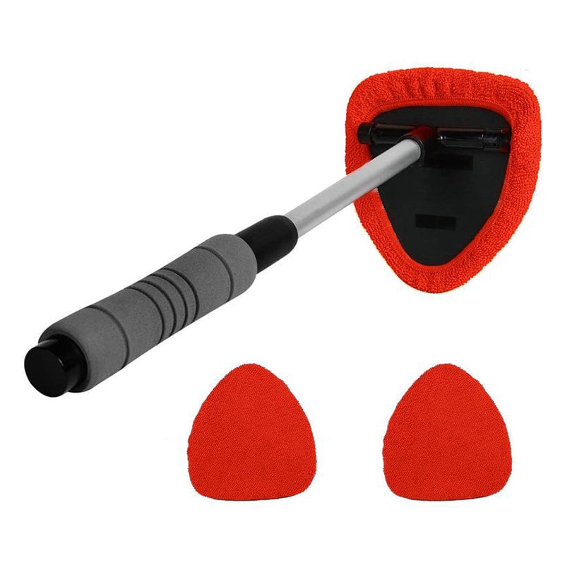 Frendorf | Auto Windschutzscheibenbürsten Set