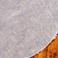 Frendorf | DiamondLuxe Shag - Teppich mit Diamantmuster | Shaggy Hochflorteppich | Weich & Modern | Perfekt für Wohnzimmer