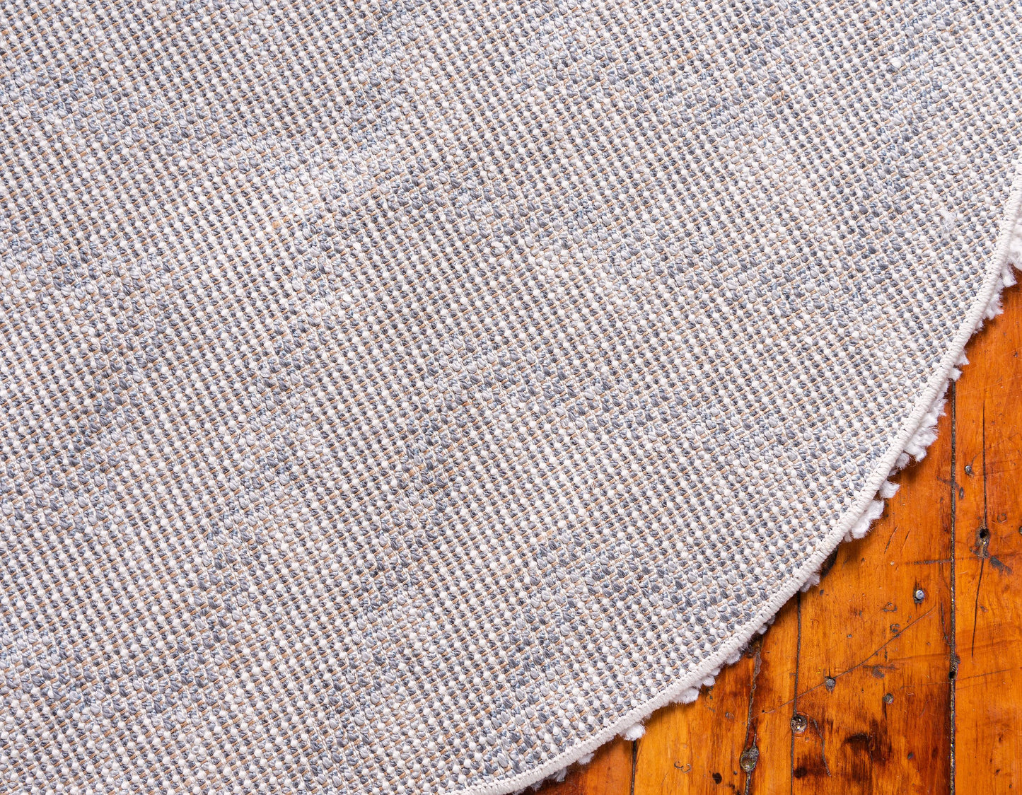 Frendorf | DiamondLuxe Shag - Teppich mit Diamantmuster | Shaggy Hochflorteppich | Weich & Modern | Perfekt für Wohnzimmer