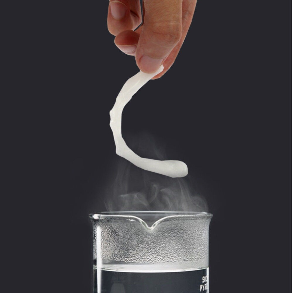 Frendorf | 2 Stück Snap-on Veneers (Oben und Unten)