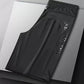 Frendorf | Unisex Super-Stretch-Schnelltrocknende Shorts