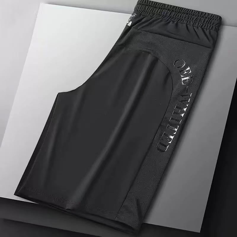 Frendorf | Unisex Super-Stretch-Schnelltrocknende Shorts