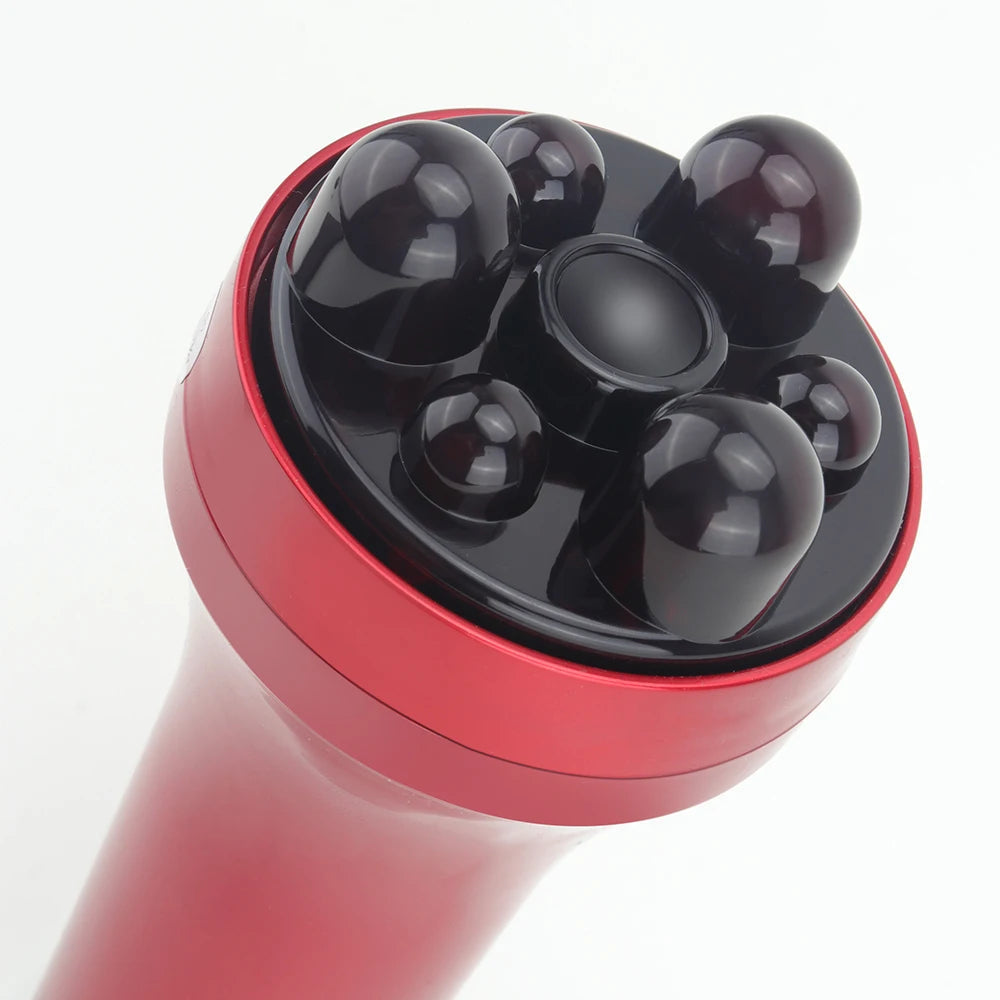 Frendorf | BauchGlück Verspannungen im Unterleib lindern