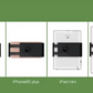 Frendorf | 360° Lazy Telefon- & Tablet-Halter