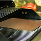 Frendorf | 2er-Pack: Kupfer-infusierte Grill- und Backmatte
