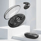 Frendorf | Drahtlose wasserdichte Kopfhörer IPX5 Bluetooth