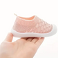 Frendorf | Kinder-Barefoot Schuhe - FlexiFeet
