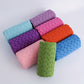 Frendorf | Anti-Rutsch Yoga Matte – Faltbar & Waschbar