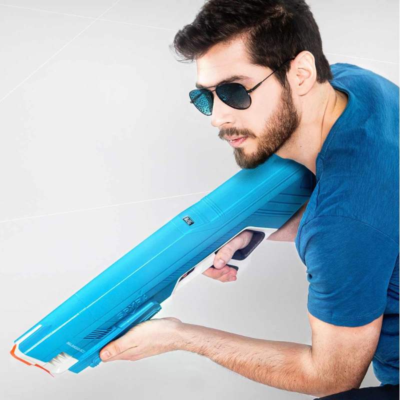 Frendorf | AquaBlastos - Wasserpistole 2024