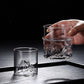 Frendorf | Mountain Peak Cocktailglas