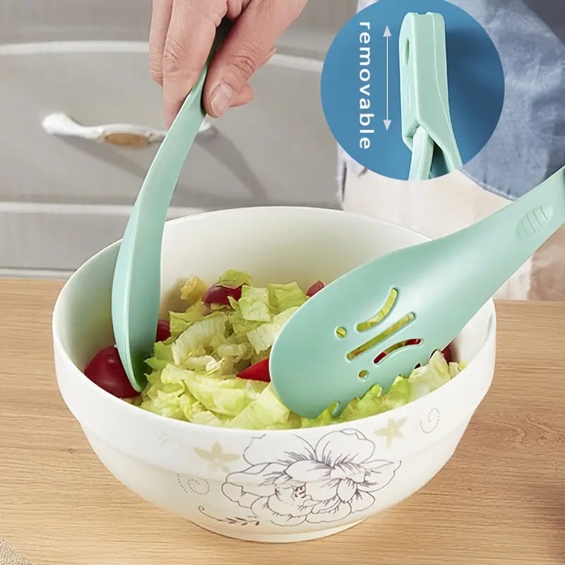 Frendorf |  GripServe – Sicher greifen, präzise servieren