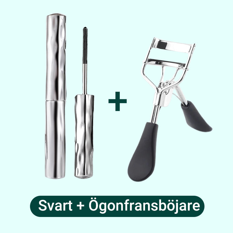 Frendorf | AugenbrauenBoost Üppige Wimpern und Augenbrauen